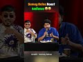 Samay Raina Roast Audience Shortsfeed Samayraina Indiagotlatent Roast Samay Raina Roast Audience Shortsfeed Samayraina Indiagotlatent Roast