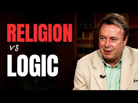 The Most Devastating Arguments Against Religion