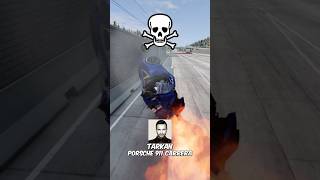 Hangi Şarkıcının Arabası Çukurları Geçer?