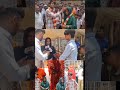 19 sal lka adka 40 sal ki awrat kiya sadi #trending #lovemarriage #tiktok #shortvideo #shorts #short