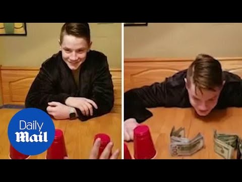 hilarious-video-shows-dad-pranking-son-with-'find-the-money'-trick