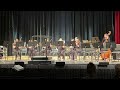 Frank Joseph Haydn S Symphony No 45 Farewell 1 Allegro Assai R MC Fall 2022 