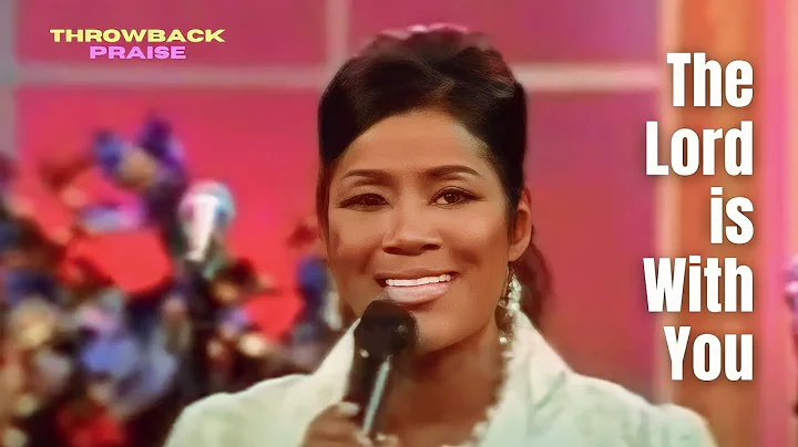 Juanita Bynum hosts Katherine Bynum, Dr Leona Brow...