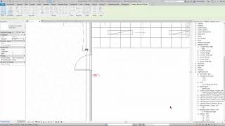 08b Revit Lighting Switching Custom Label
