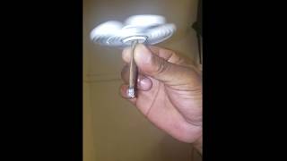 How to make a figit spinner smoke weed (loud) screenshot 4