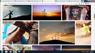 How To Increase Free Real Organic Instant Website Traffic Without Seo 2019 Free Blog Website Traffic