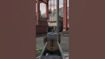 He got TURNT-ON with an ASH-12!! (Delta Force) #deltaforce #deltaforcegame