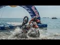 Red Bull Sea to Sky 2016 Hard Enduro FAIL & CRASH Compilation