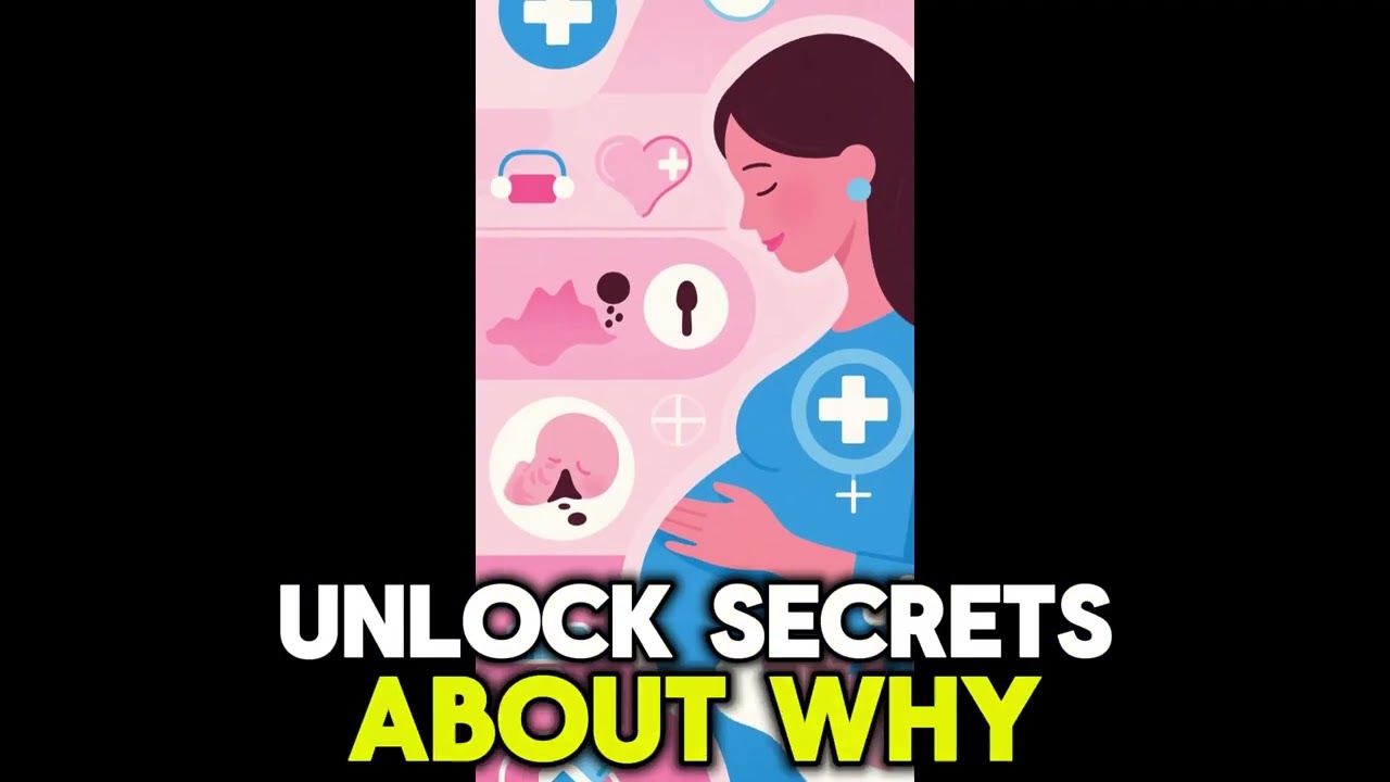 Why Scientists Might Drop the 14 Day Limit on Human Embryo Research