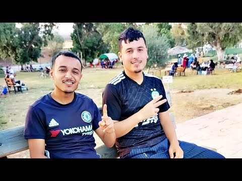 وجدي وجدي يامو عروس رحبي رحبي يامو عروس فرشي فرشي يامو عروس