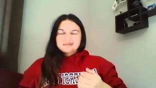 Capture 20151015 2