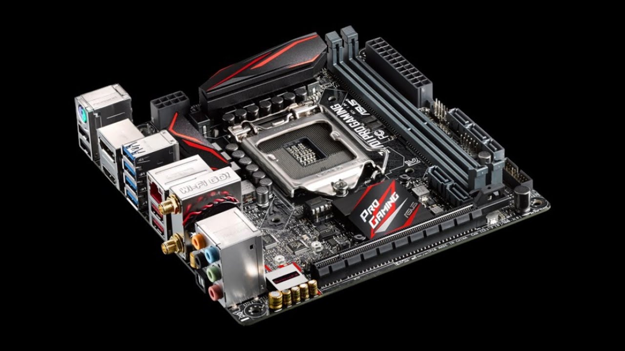 Asus z170i gaming. ASUS z170i Pro. ASUS z170i Pro Gaming. Z170 Pro. Z170 Pro Gaming Mini ITX.