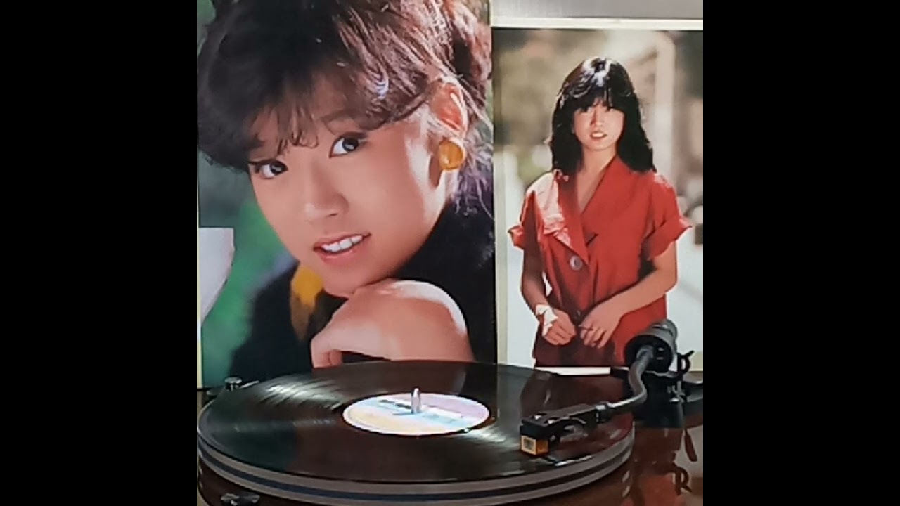 中森明菜 トワイライト 8センチ8cm シングル邦楽CD 【公式通販】
