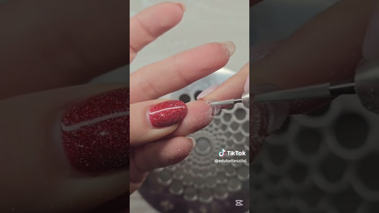 Frézer Teszt Balázsi Szilvivel