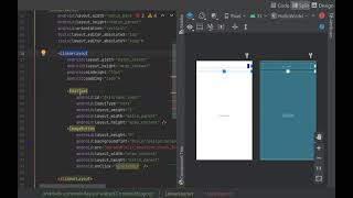 Android Development Workshop Pt 2 Net Worth