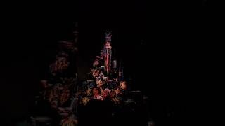Disneyland Paris, Mirabel, Encanto, Dos Oruguitas, Disney Tales Of Magic