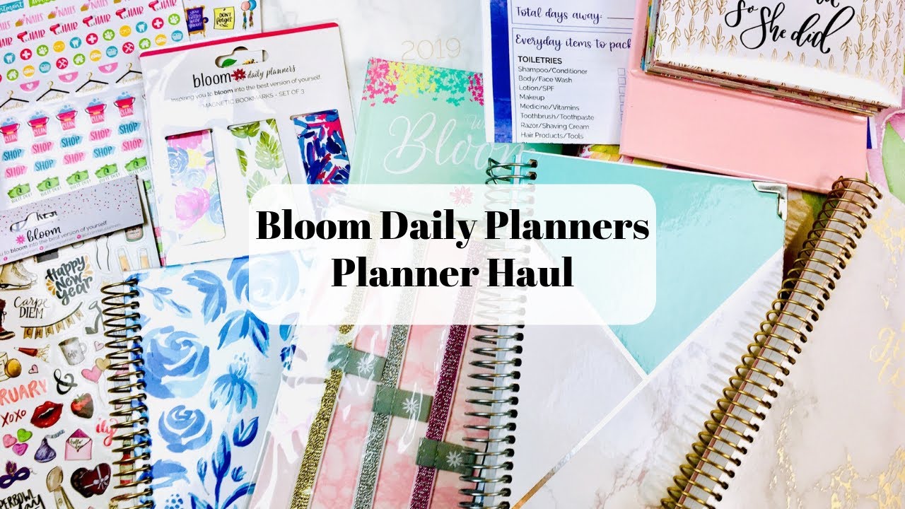 Refillable Address Books For Sale Address Book Etsy A wide variety