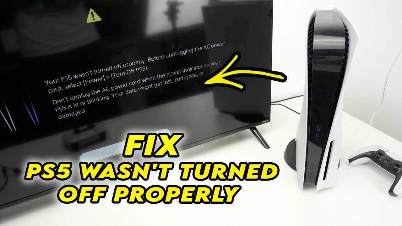 Common causes for a vacuum cleaner not turning off properly