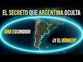 SECRETOS de Argentina que NADIE sabe