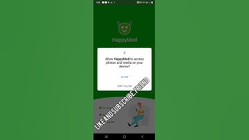 alight motion simble kaise dur kare problem solf