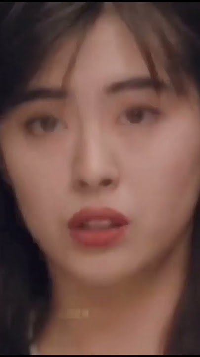 𝔾𝕠𝕠𝕕 𝕄𝕠𝕣𝕟𝕚𝕟𝕘 𝔼𝕧𝕖𝕣𝕪𝕠𝕟𝕖☕☕Andy Lau & Joey Wong dalam film 𝙆𝙪𝙣𝙜𝙛𝙪 𝙑𝙎 𝘼𝙘𝙧𝙤𝙗𝙖𝙩𝙞𝙘 tahun 1990
