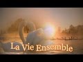 Acapella Express  La Vie Ensemble