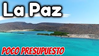 ASÍ ES LA PAZ | Que hacer?, Que comer?, COSTOS, TOURTIPS POCO DINERO