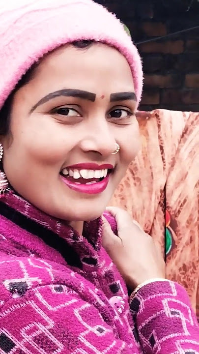 sarkai Lo khatiya Jada Lage #song #hindisong #bollywood #music #love #bolywoodmusic #bollywoodmusic