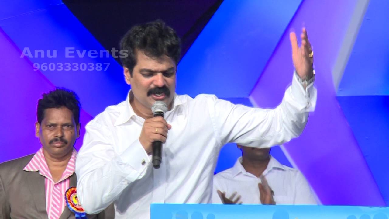 Parakramamu gala baladyuda video song download