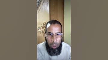 تلاوة خاشعة تريح القلب وتقشعر لها الأبدان #تلاوة_خاشعة_تلاوة_هادئة_تلاوة_سورة_الانعام_تلاوة_عطرة