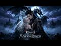 Bound to the Shadow Dragon#shortmax