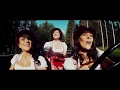 Luft und Liebe (DJ Ostkurve Video Remix) - Die Hollerstauden
