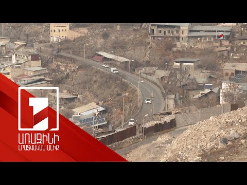 Video: «Դելֆին», «Կատվաձուկ» և «Իշխան». Ռուսաստանում առաջին «թաքնված նավերի» պատմությունը