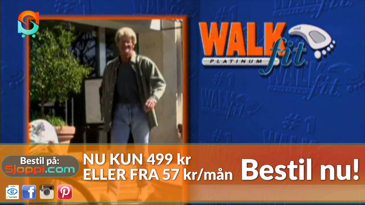 Walkfit Platinum Ortop diske Indl g YouTube Walkfit Platinum Ortop diske Indl g YouTube