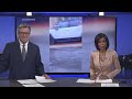 City of Pensacola responds to social media posts about downtown flooding
