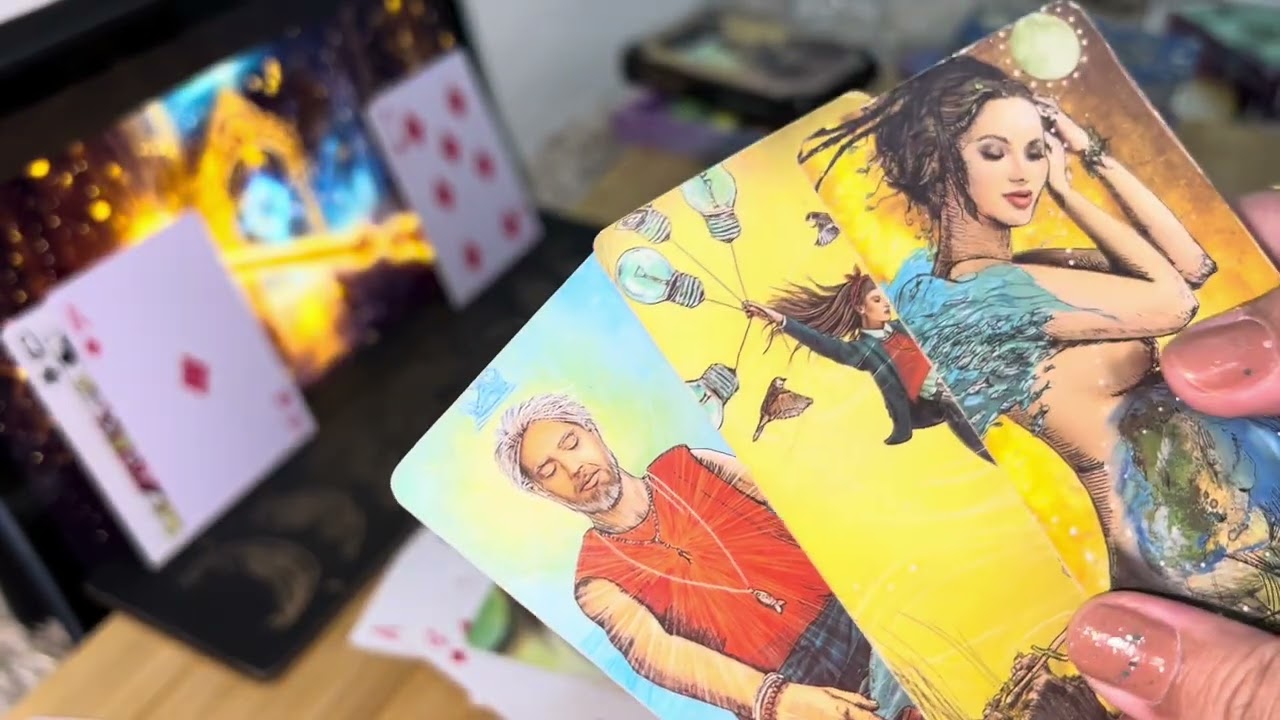 PANGARAP MO MATUTUPAN..! MAY GUSTO KAUSAPIN KA 