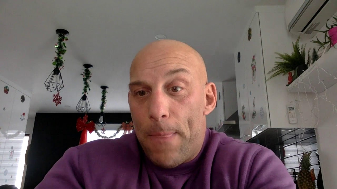 Question of Strength 88