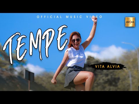 Vita Alvia - Tempe