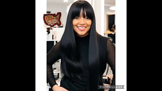 Famous Famous Interview with Joe Dimino Featuring Author & Business Coach Psychologist KK Harris Net Worth