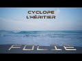 Cyclope lhritier  folie  official music 