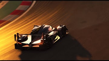 Yousuke Yasui - Defense Suppression