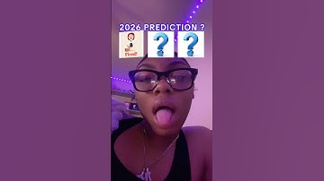 Filter test #tutorialfilter #2026short #tutorialyoutube #fypシ  #viralshorts #edit #tiktokeffects