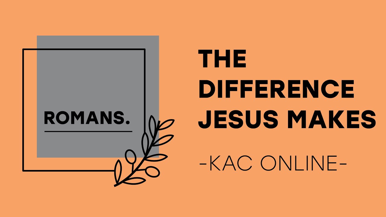 KAC Online Sunday 22nd Of August YouTube KAC Online Sunday 22nd Of August YouTube