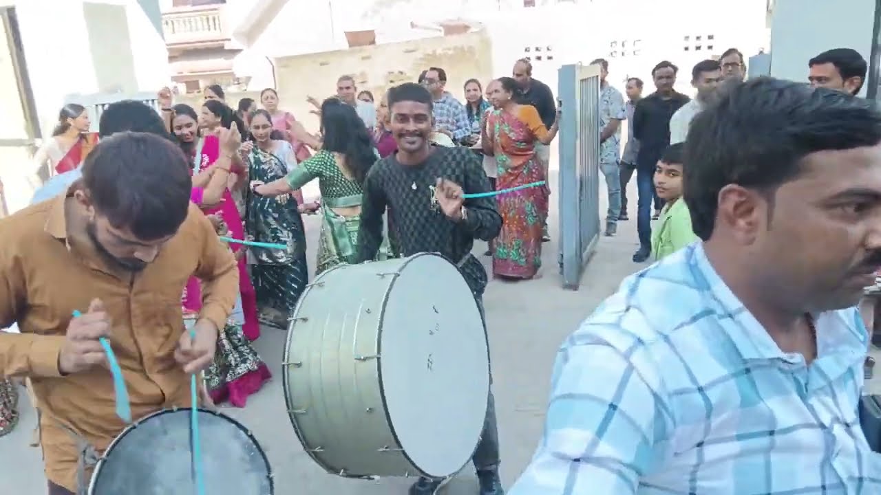 🥁🪘😎#india #nasicdhol #trending #dhol #story 