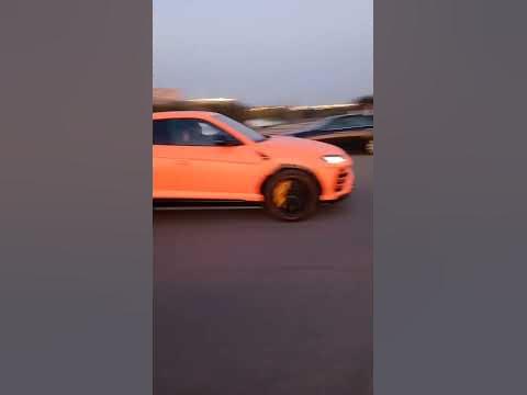 Урус😦😎🥶 - YouTube
