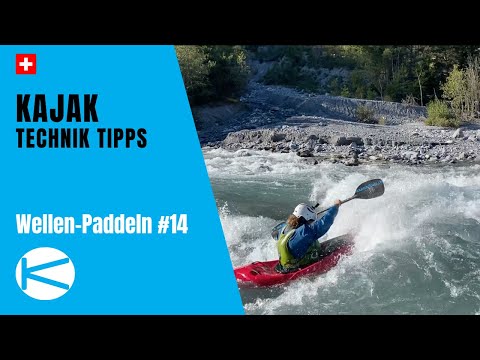 Video: Kayak.com Tipps und Infos zur Reisesuchmaschine