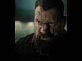 Reacher Is Cold S3 E8 Edit Movie Reacheredit