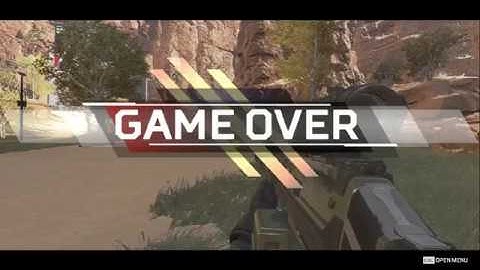 Apex Legends - Spectating Hackers/ Cheaters - Speed hack, Wall hack and Aimbot