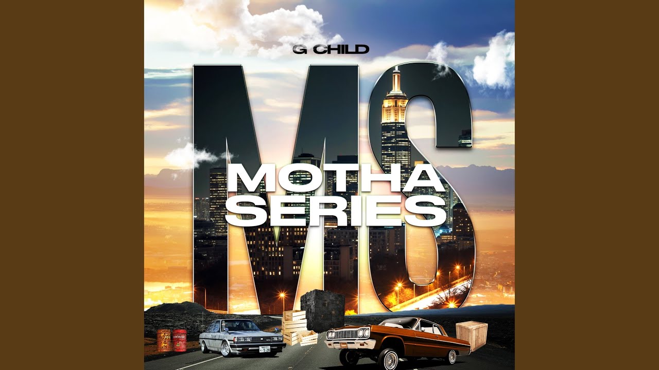 Watch Motha on YouTube Watch Motha on YouTube