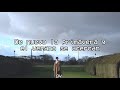 Kim Hyun Joong // FOUR SEASONS (sub espa&ntilde;ol)